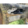 Previous Part Detail 1